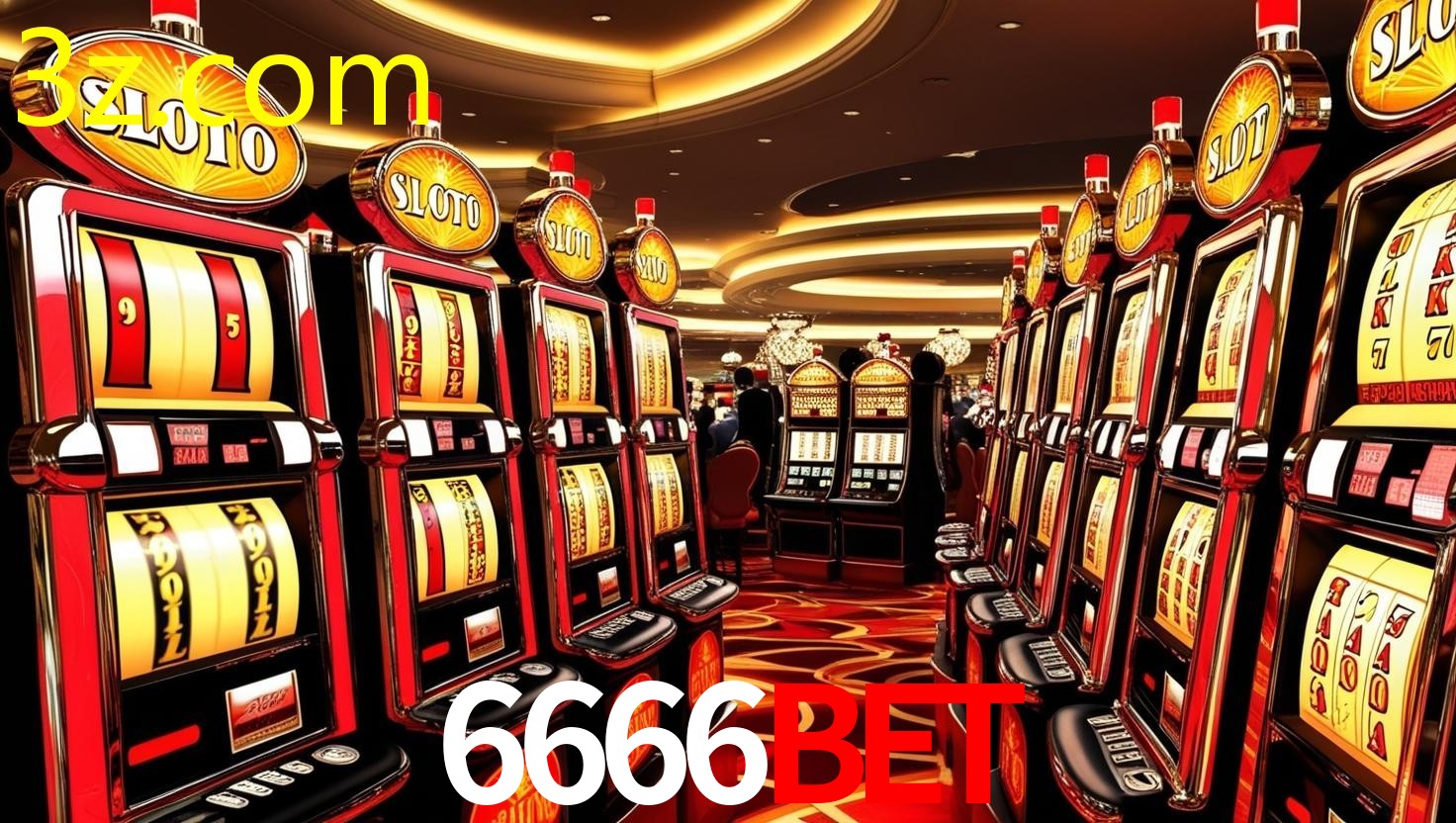 6666BET.COM