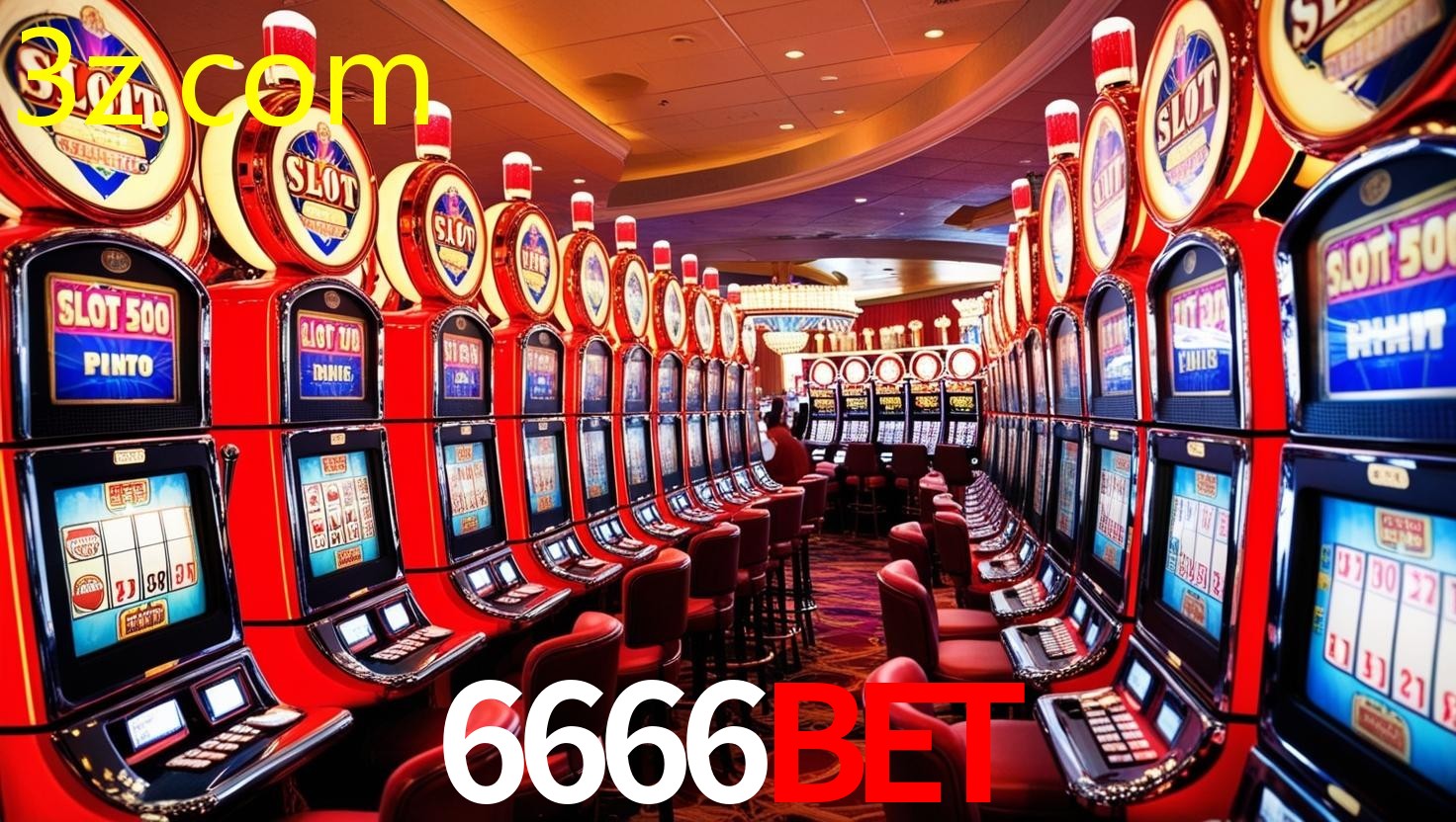 6666BET.COM