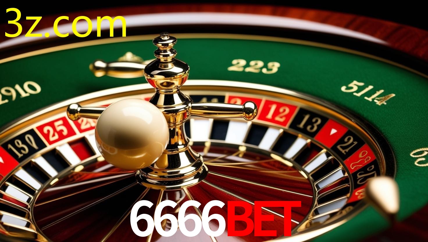 6666BET.COM